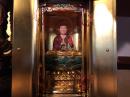 家族はみんな仲良くの画像 